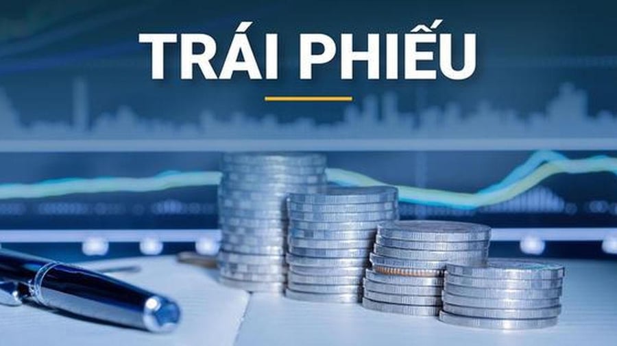 Trái phiếu bất động sản chiếm 44% quy mô phát hành 5 tháng đầu năm