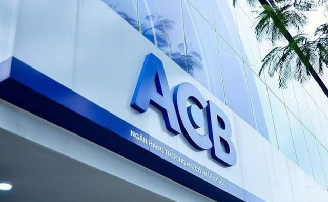 Thanh tra NHNN Khu vực 4 đưa ra một số kiến nghị với ACB Trà Vinh