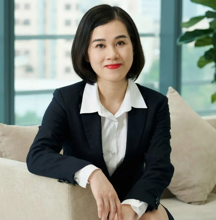 5 nữ doanh nhân đình đám lọt Danh sách 100 phụ nữ quyền lực nhất châu Á năm 2026 của Fortune