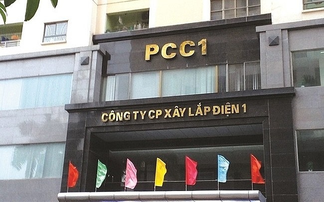 PC1 phát hành gần 61,7 triệu cổ phiếu trả cổ tức, lợi nhuận năm 2026 dự báo lãi lớn