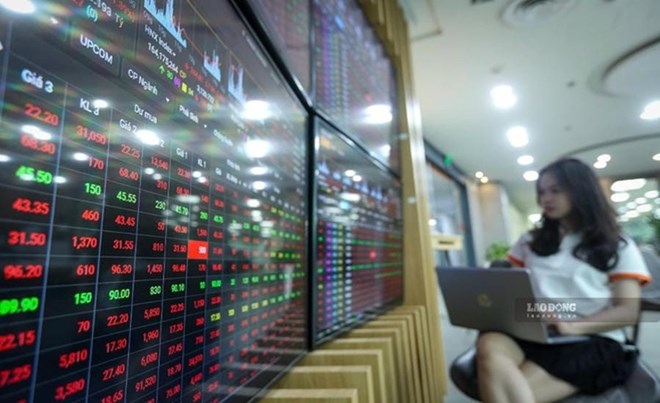Sau IPO, doanh nghiệp đối mặt phép thử niềm tin cổ đông