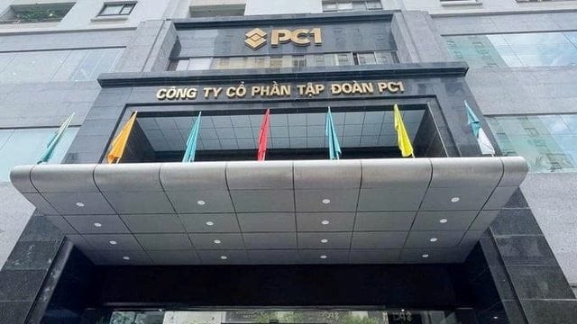 PC1 tiếp tục bị HOSE nhắc nhở vì chậm công bố BCTC quý 1/2026