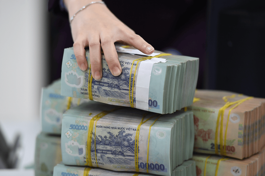 Kiểm toán Nhà nước chỉ rõ các công ty liên quan VNA, VNPT, Vnsteel lỗ hàng trăm, nghìn tỷ