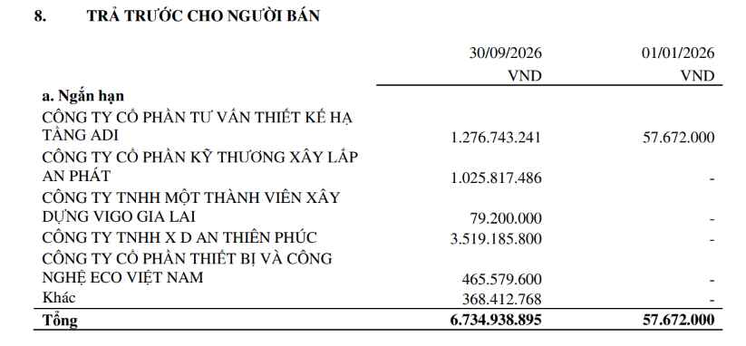 GLW ghi nhận lợi nhuận quý 3 tăng vọt 95%, vượt 24% kế hoạch năm sau 9 tháng