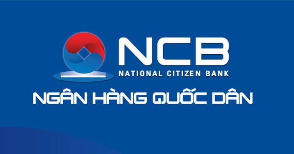 Nguồn lực xấu của Ngân hàng Quốc Dân hơn 8 nghìn tỷ đồng/19 nghìn tỷ đồng vốn điều lệ