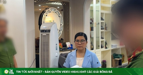 PET chuẩn bị chia hơn 48 triệu cp cho cổ đông