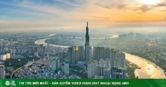 Cổ đông nhận nghìn tỷ cổ tức sau dịp lễ