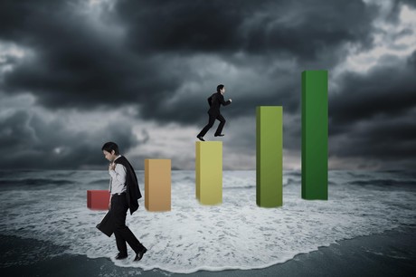 Góc nhìn kỹ thuật phiên giao dịch chứng khoán ngày 24/9: Cần giữ vững vùng hỗ trợ 1.780 điểm