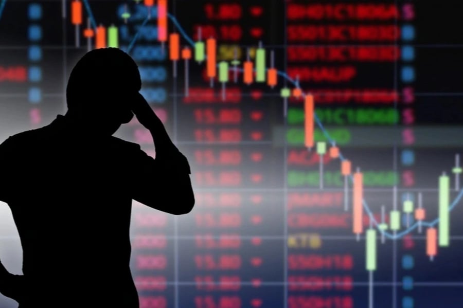 Đại sóng IPO, vì sao loạt thương vụ "bom tấn" trên sàn gây thất vọng?