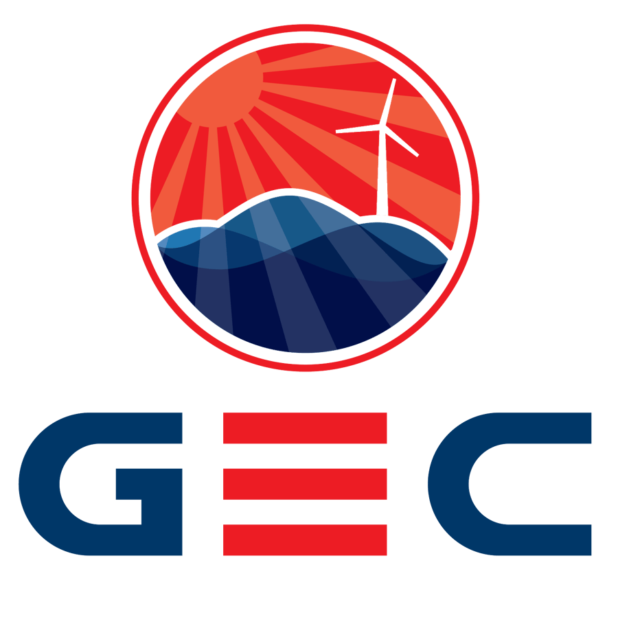 GEG: Thông báo ngày ĐKCC trả cổ tức năm 2025 bằng cổ phiếu