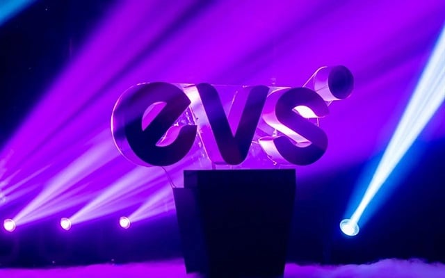 Trưởng phòng môi giới không có chứng chỉ hành nghề, EVS bị xử phạt