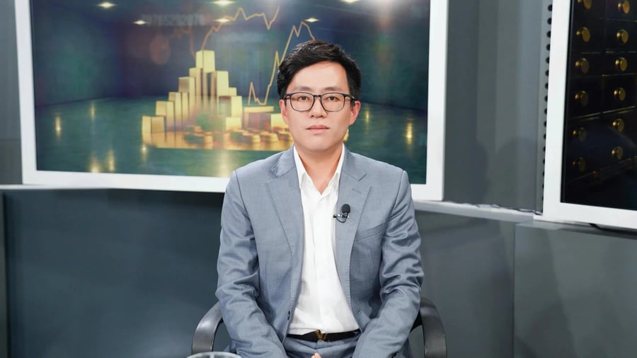 Lỡ hẹn Watch List: Chứng khoán Việt Nam cần những 'kiến trúc sư' hiểu 'luật' của MSCI