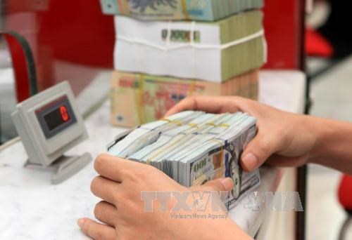Doanh nghiệp bất động sản đẩy mạnh phát hành trái phiếu
