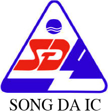 Ảnh minh hoạ cho giao dịch cổ đông lớn SDD