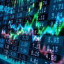 Dòng tiền lan tỏa chưa đều, VN-Index rung lắc ở ngưỡng 1.850?