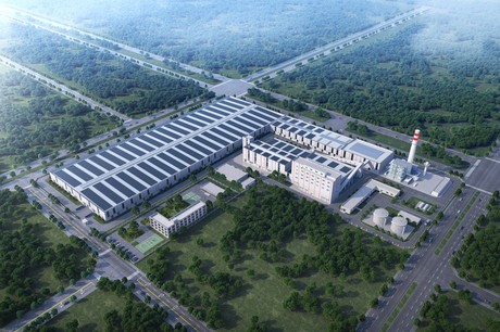 Cổ phiếu cần quan tâm ngày 24/9