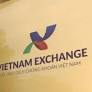 Tăng cường phân cấp trong tổ chức, vận hành thị trường chứng khoán