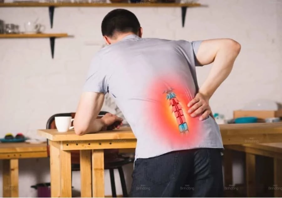 Becamex IDC (BCM) chịu sức ép kép khi tồn kho lớn, chi phí vốn tăng cao