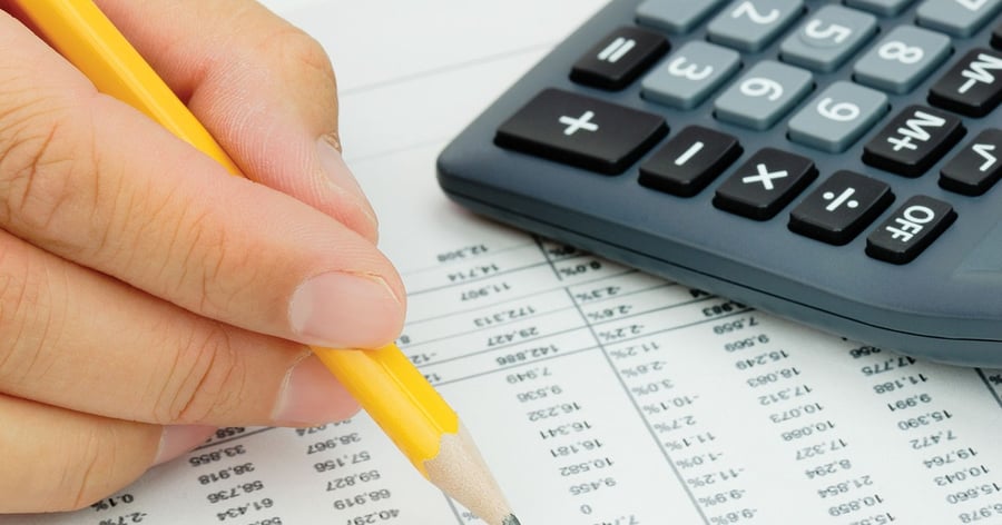 Cổ phiếu ngân hàng đang ở vùng định giá hấp dẫn