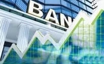Những bước chuyển mình lớn mạnh của thị trường chứng khoán Việt Nam