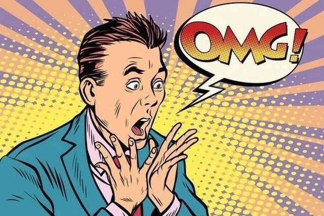 Gần 10% cổ phần PC1 vừa đổi chủ