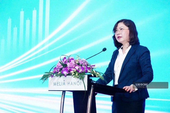 Doanh nghiệp huy động hơn 263.000 tỉ đồng qua phát hành chứng khoán trong 6 tháng