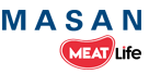MML: Thông báo thay đổi số lượng cổ phiếu có quyền biểu quyết đang lưu hành