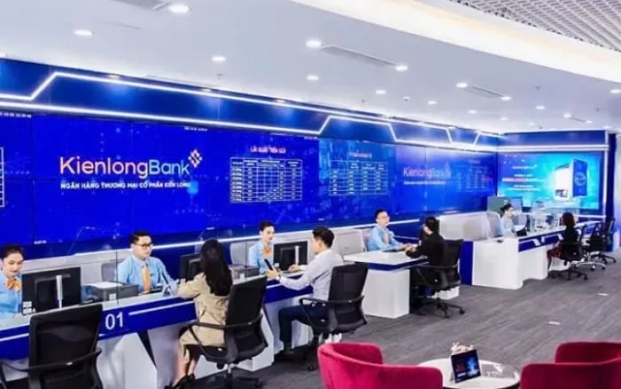 Thông tin 'nóng' vụ tài khoản bỗng dưng 'bốc hơi' 5 tỷ đồng trong đêm