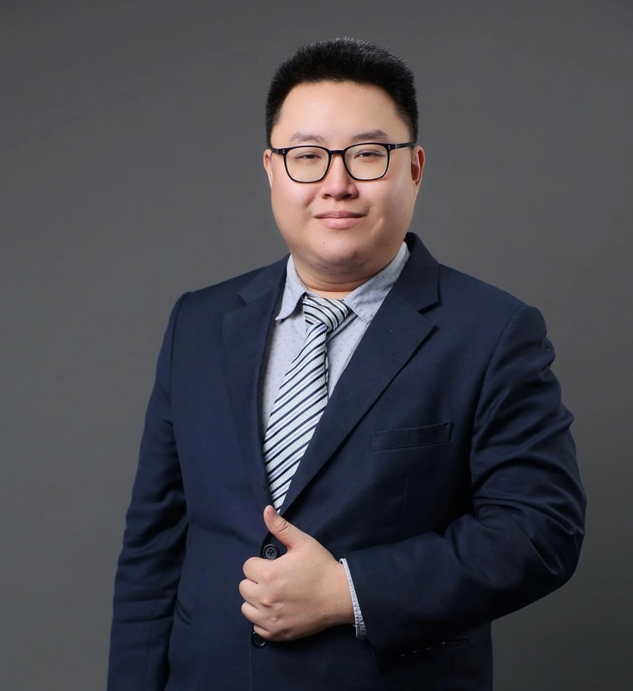 Bước chuyển định hình lại thị trường trái phiếu doanh nghiệp