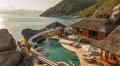 Ninh Vân Bay vi phạm hàng loạt quy định trong lĩnh vực chứng khoán