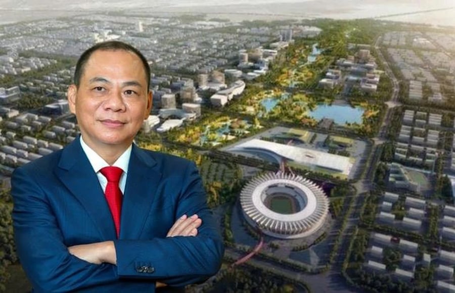 BCTC 1/2026 SCL - Bứt tốc đầu năm, lợi nhuận đạt 17,83 tỷ đồng tăng 100,98% so với cùng kỳ.
