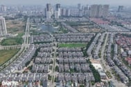 Cổ phiếu giảm, Novaland bác tin “phá sản”