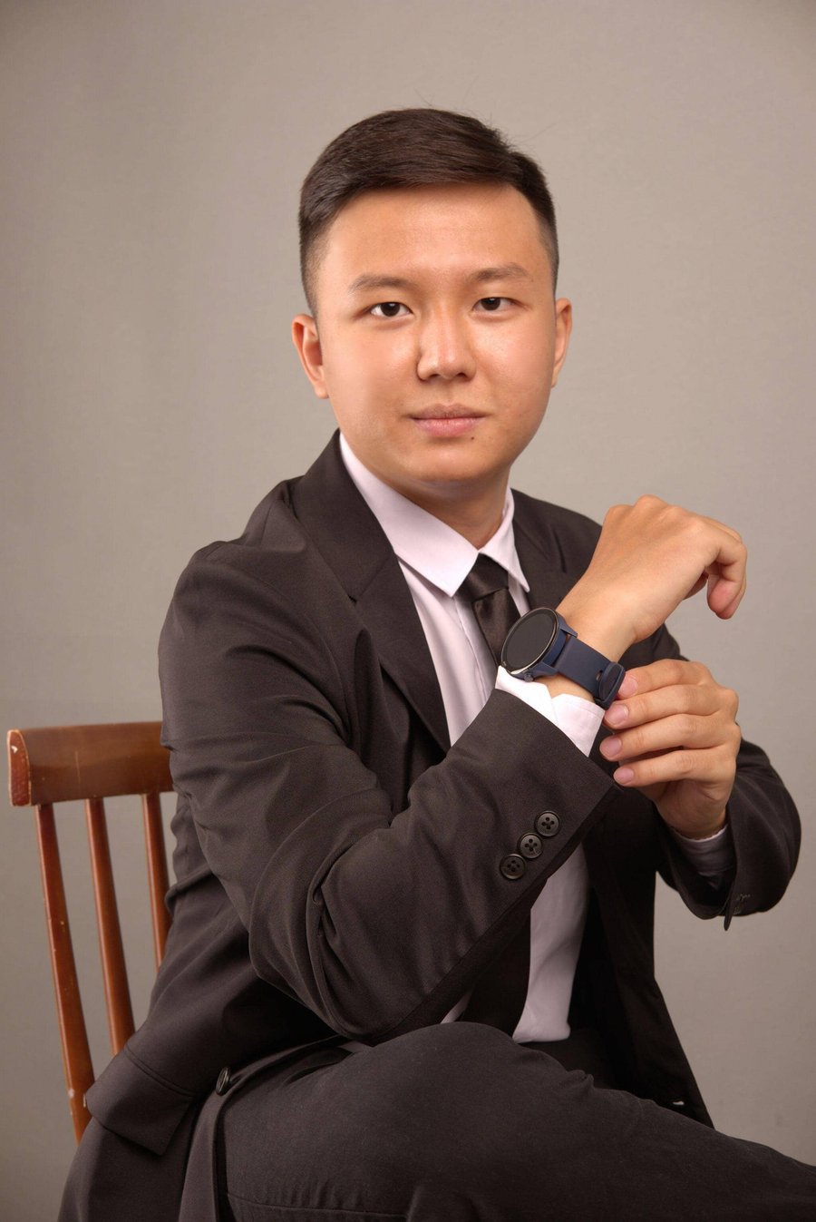 Thị trường chứng khoán ngày 28/7: Sức bật nhóm Chứng khoán và Bluechip kích hoạt đà hồi phục, VN-Index trở lại mốc 1.680 điểm