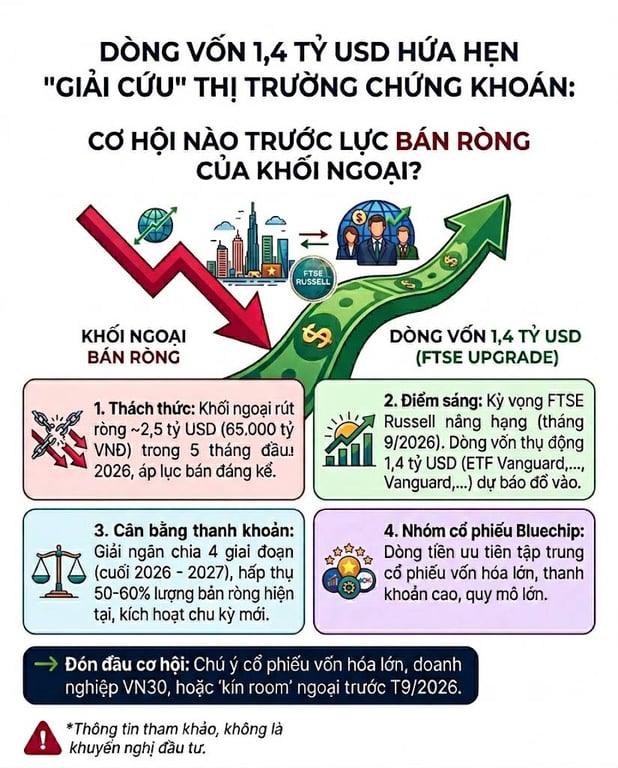 Hình ảnh bài viết