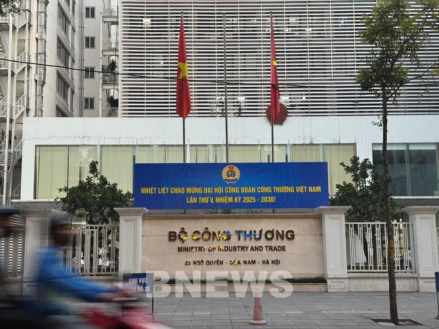 Australia áp thuế chống bán phá giá thép nhập từ Việt Nam, Hàn Quốc