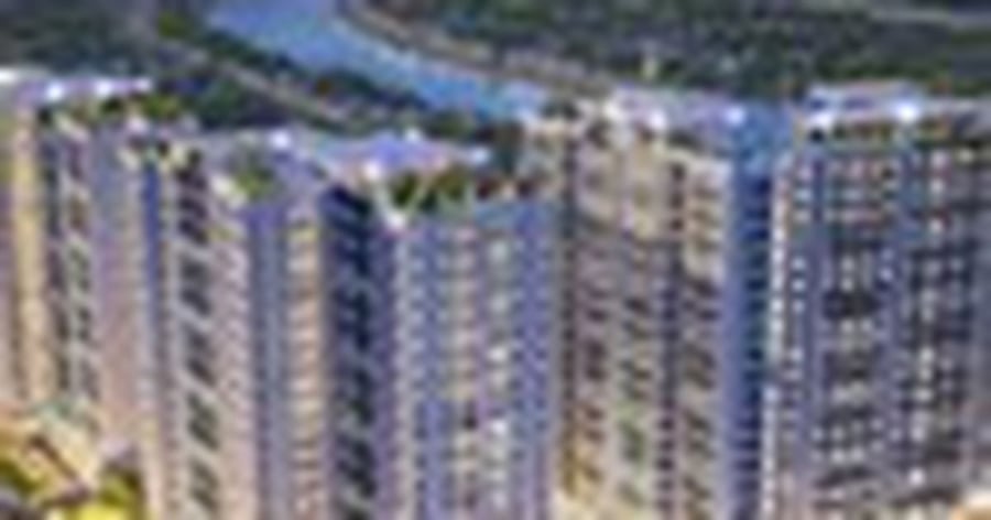 Cổ phiếu cần quan tâm ngày 10/4