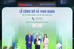 Phố Wall tăng mạnh khi căng thẳng Mỹ - Iran hạ nhiệt