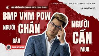 Chứng khoán hôm nay: Vingroup hạ nhiệt, VN-Index vẫn tăng 50 điểm? Nhóm nào sẽ thay thế?