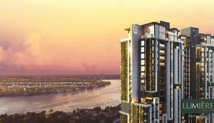 Parkland 53 huy động thành công 7.000 tỷ đồng từ kênh trái phiếu