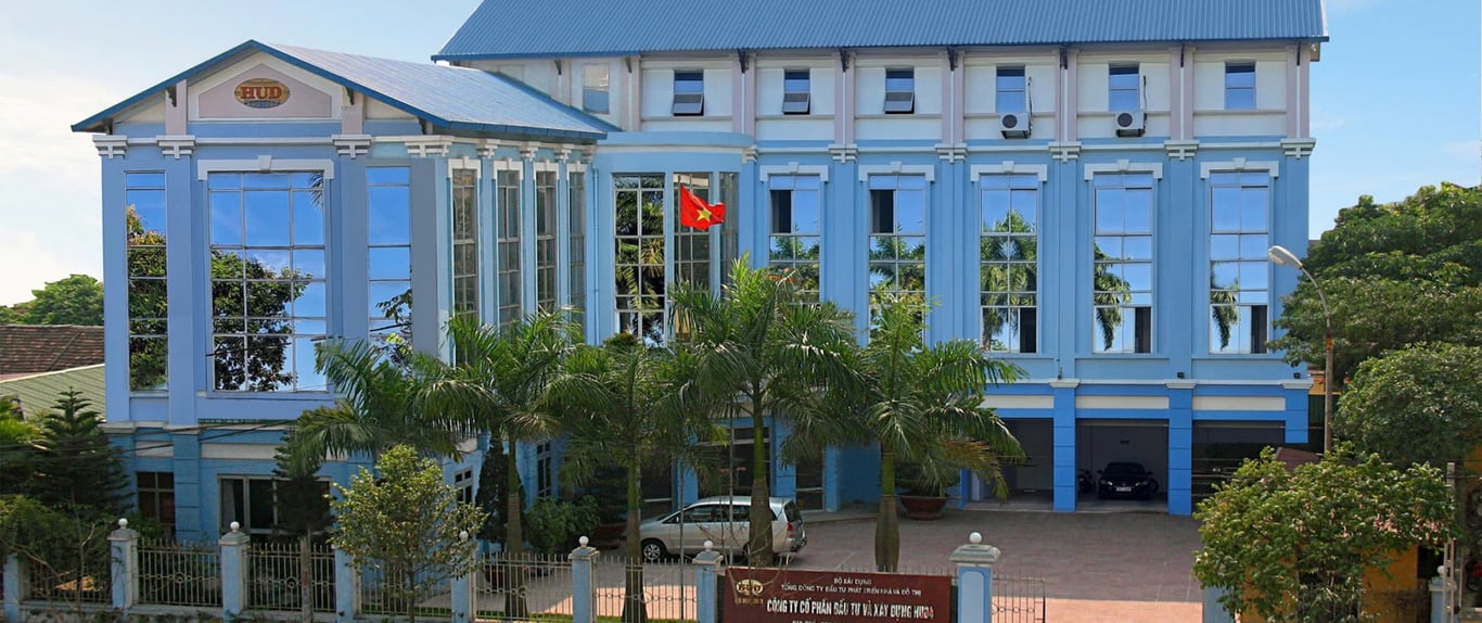 HUD4 phạt