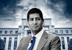 Fed ra quyết định mới về lãi suất, chứng khoán Mỹ đồng loạt giảm nhẹ