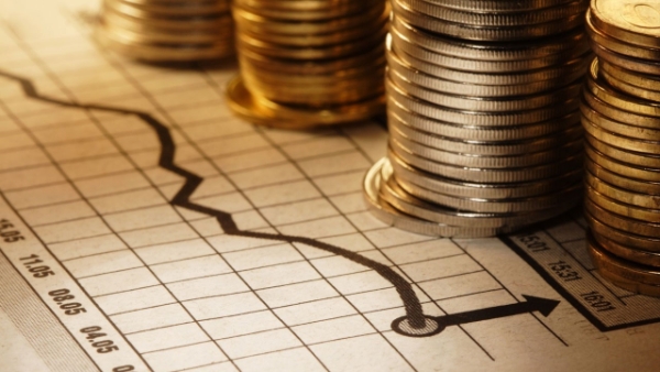 Đại hội cổ đông EVG: Tín hiệu lạc quan và tăng trưởng bền vững