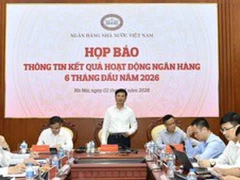 Giá vàng hôm nay (27/7): Tăng mạnh trở lại