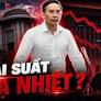 Thông tư hỗ trợ thanh khoản nhưng chưa phải điểm mấu chốt để VN-Index bùng nổ