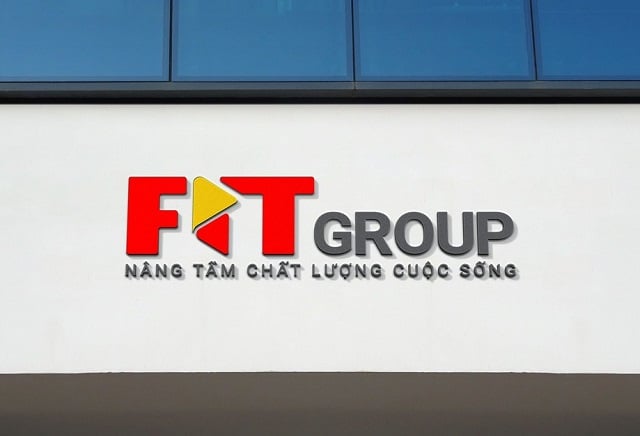 FIT dự kiến không chia cổ tức, dồn lực đầu tư