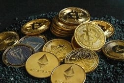 Chứng khoán Việt Nam quy mô 410 tỷ USD, hút mạnh dòng vốn ngoại
