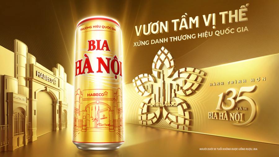 Thị trường châu Á tăng kỷ lục nhờ cổ phiếu AI, đồng yên phục hồi mạnh