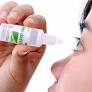 Doanh nghiệp dược đang niêm yết trên HNX bị thu hồi thuốc