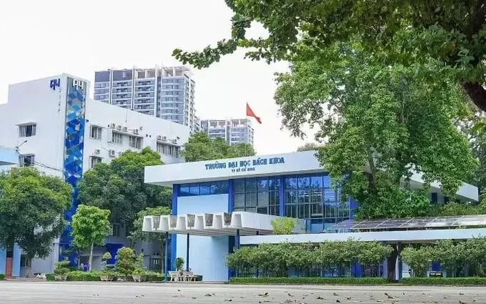 Chủ tịch Bất động sản Phát Đạt nói về di dời Trường Đại học Bách Khoa