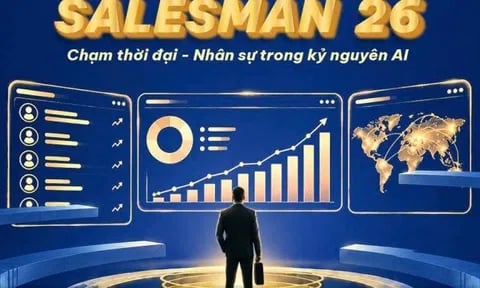 Masan Consumer lãi hơn 5.200 tỷ đồng sau 9 tháng, doanh thu quý 3 tăng mạnh nhất trong 3 năm